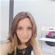 Docente di biologia, chimica scuole superiori e matematica, scienze scuola secondaria di primo grado